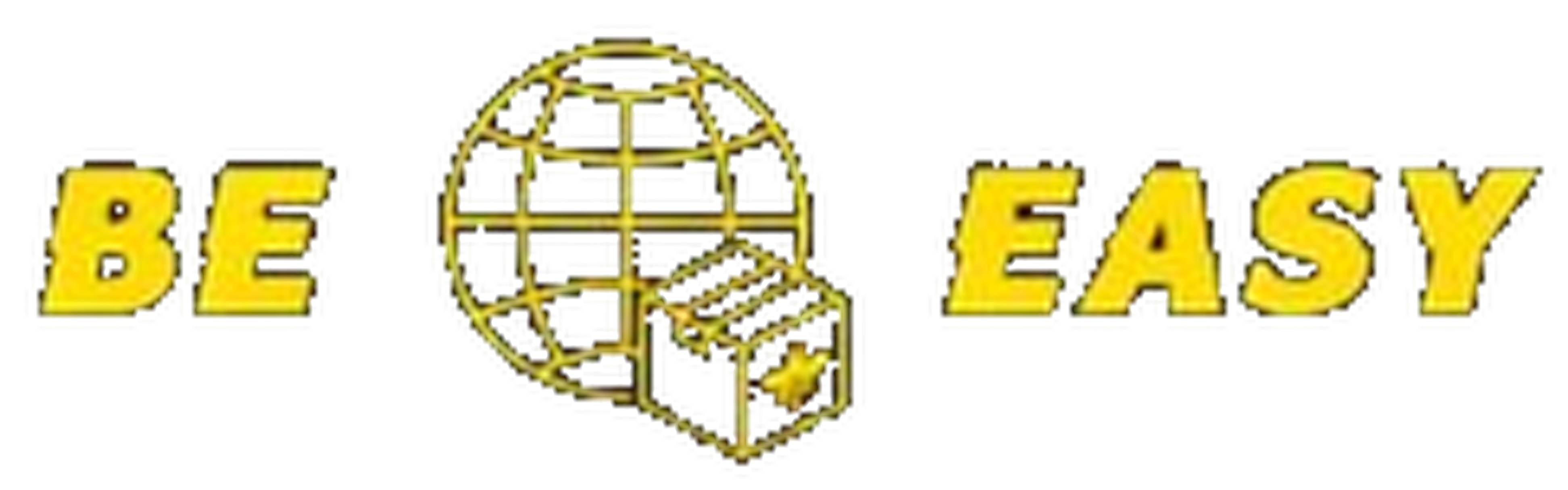 BeEasy